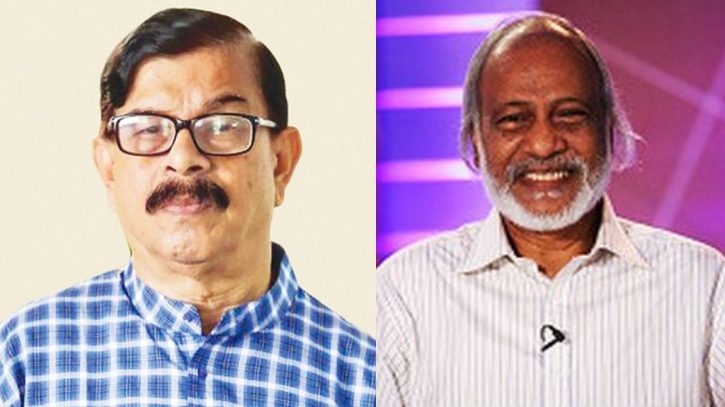 ‘মুক্তিযুদ্ধ ও ছাত্র-জনতার গণঅভ্যুত্থান পরস্পরবিরোধী নয়’