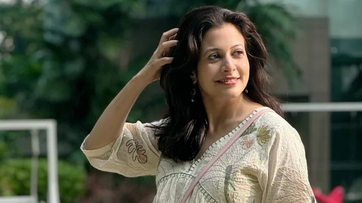 কন্যা সন্তানের মা হলেন কোয়েল মল্লিক