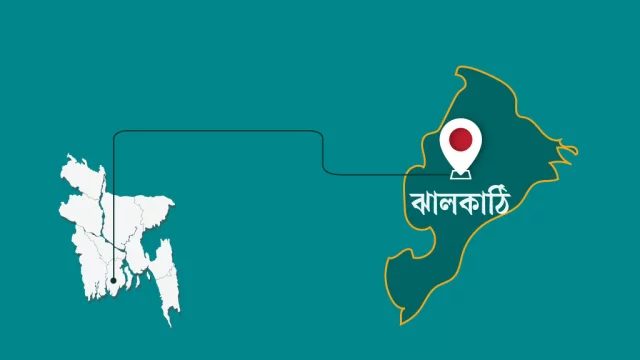 আজান দেওয়া হলো না মুয়াজ্জিনের