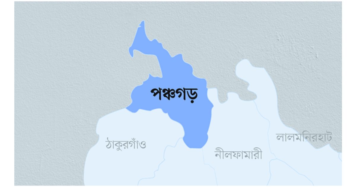 সন্তানের গলায় ছুরি ধরে মাকে সংঘবদ্ধ ধর্ষণ, গ্রেপ্তার ৪