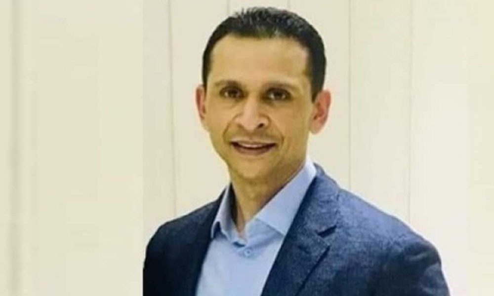 পিলখানা হত্যাকাণ্ডের ‘সুষ্ঠু তদন্ত’ চেয়ে যা বললেন সোহেল তাজ