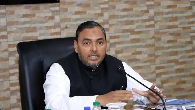 এক কোটি পরিবারের টিসিবির তালিকা সংশোধন করা হবে:বাণিজ্য প্রতিমন্ত্রী