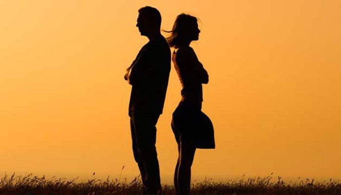 বাড়ছে বিবাহ বিচ্ছেদ,এগিয়ে খুলনার নারীরা
