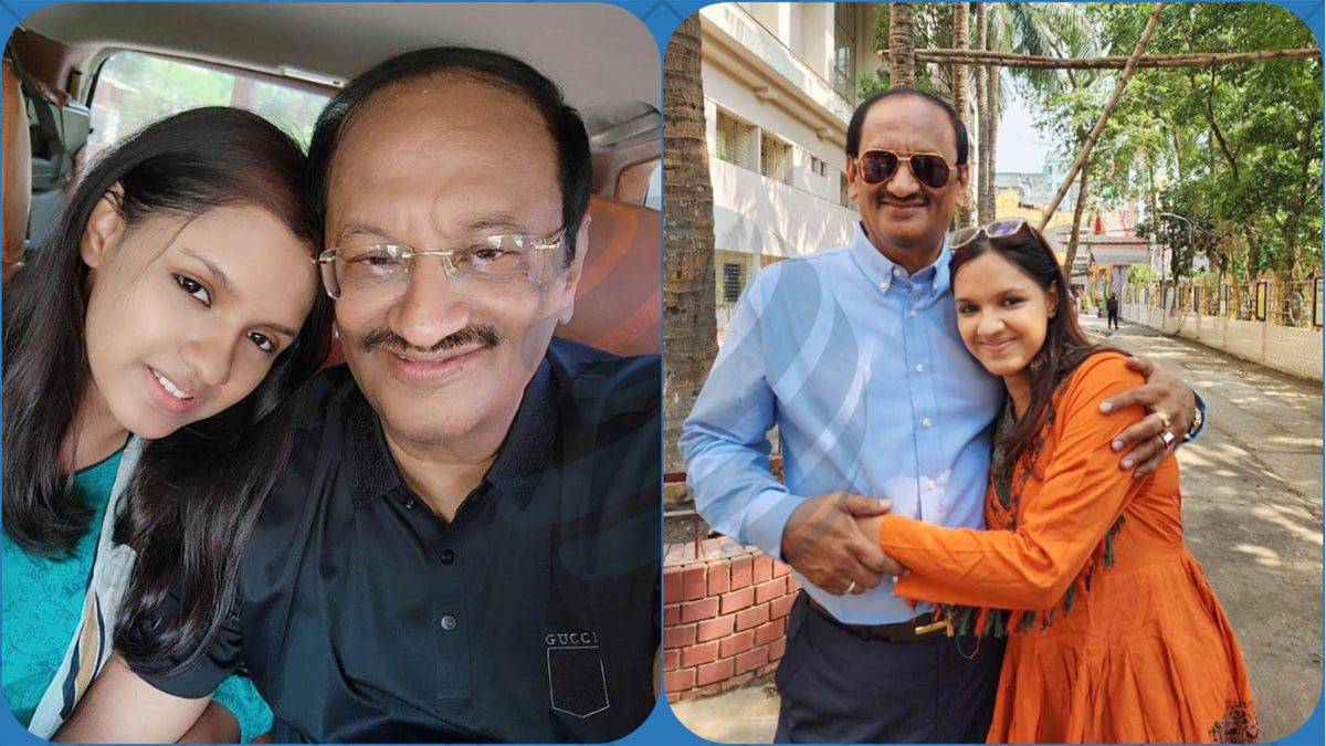 ভিডিও:বইমেলায় আর যাবেন না তিশা-মুশতাক