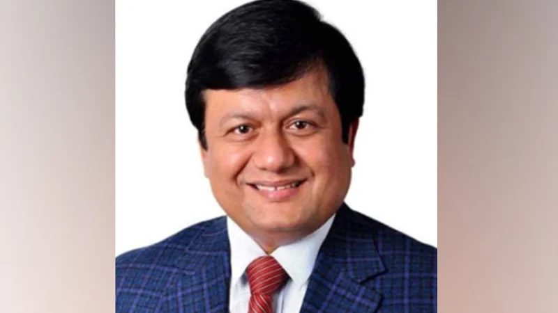 মতিউরসহ স্ত্রী-সন্তানদের ব্যাংক-বিও হিসাব স্থগিতের নির্দেশ
