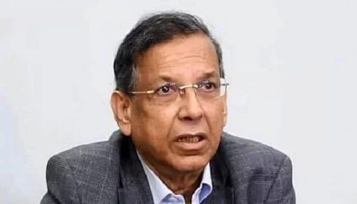 সাবেক আইনমন্ত্রী আনিসুল হকের তিন ব্যাংকে ২১ কোটি টাকার সন্ধান