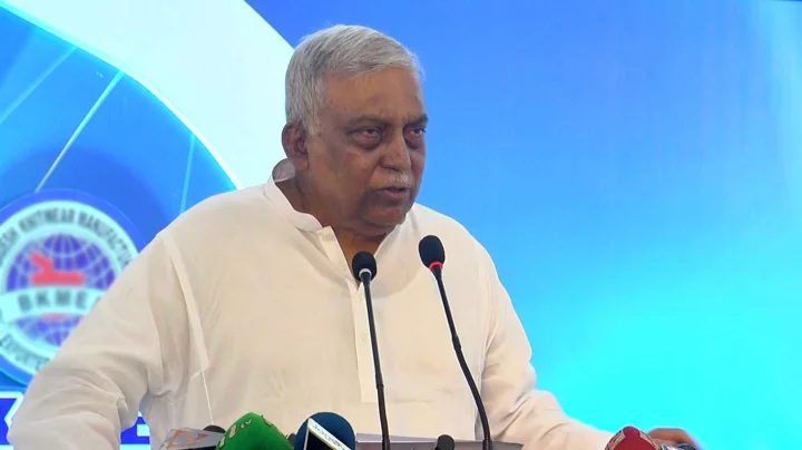 এমপি আনোয়ারুলকে পরিকল্পিতভাবে খুন করা হয়েছে, গ্রেপ্তার ৩ : স্বরাষ্ট্রমন্ত্রী