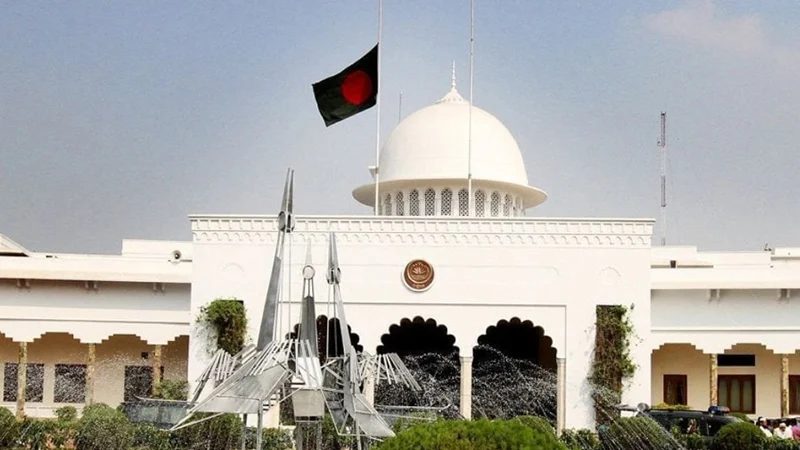 বাড়ছে মন্ত্রিসভার আকার, শপথ আগামীকাল