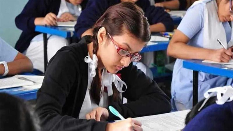 আর হচ্ছে না জেএসসি-জেডিসি পরীক্ষা