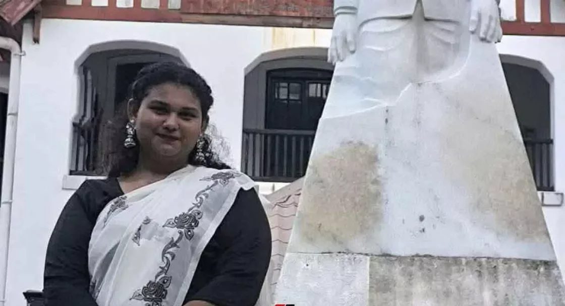 ভাড়া বাসা থেকে চবি  শিক্ষার্থীর মরদেহ উদ্ধার