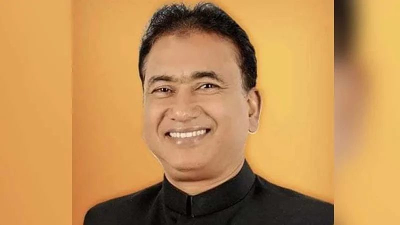 এমপি আনারের খণ্ডবিখণ্ড মরদেহ উদ্ধার, মিলল চাঞ্চল্যকর তথ্য