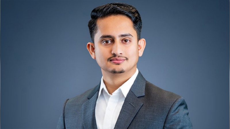 কার নির্দেশে নুরের ওপর হামলা, জবাব চাই: সারজিস