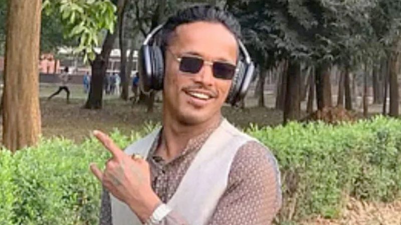চট্টগ্রামে আগ্নেয়াস্ত্রসহ শীর্ষ সন্ত্রাসী গ্রেপ্তার