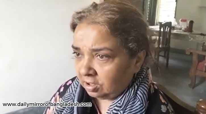 অষ্ট্রেলিয়া প্রবাসীর কোটি টাকার সম্পত্তি জালিয়াতির মাধ্যমে রেজিস্ট্রির অভিযোগ