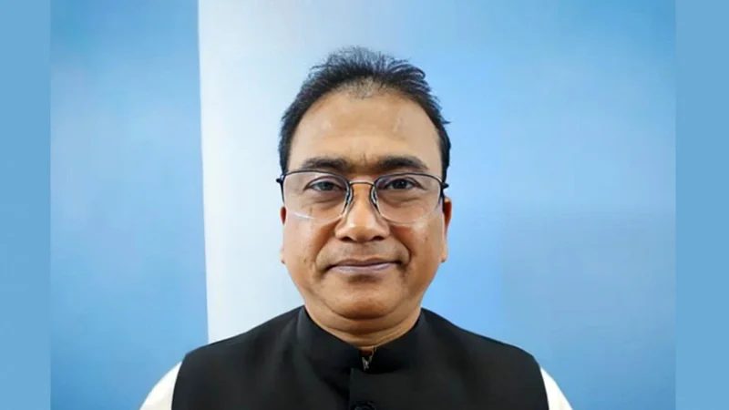 এমপি আনার হত্যা:পলাতক দুই  আসামি গ্রেপ্তার