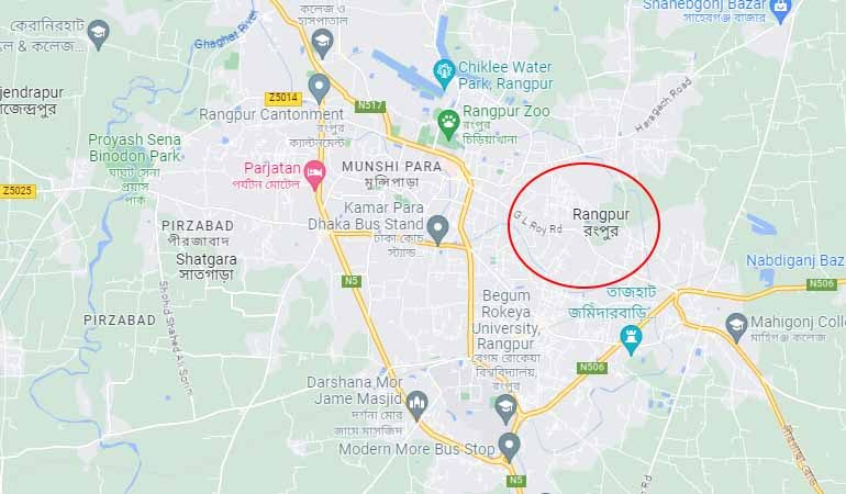 শাশুড়ির সঙ্গে রান্না নিয়ে ঝগড়া, অন্তঃসত্ত্বা গৃহবধূকে হত্যা