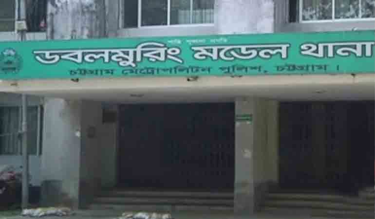 মালিকের ৩০ লাখ টাকা নিয়ে পালিয়ে যাওয়ার চেষ্টা, অভিযুক্ত গ্রেপ্তার