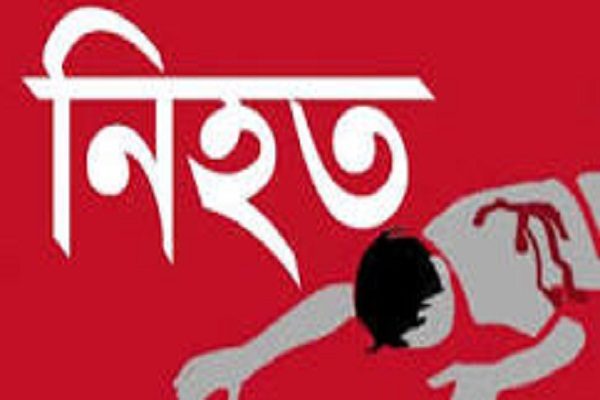 ঘোড়াঘাটেমোটরসাইকেলের ধাক্কায় সাবেক ব্যাংক কর্মকর্তা নিহত