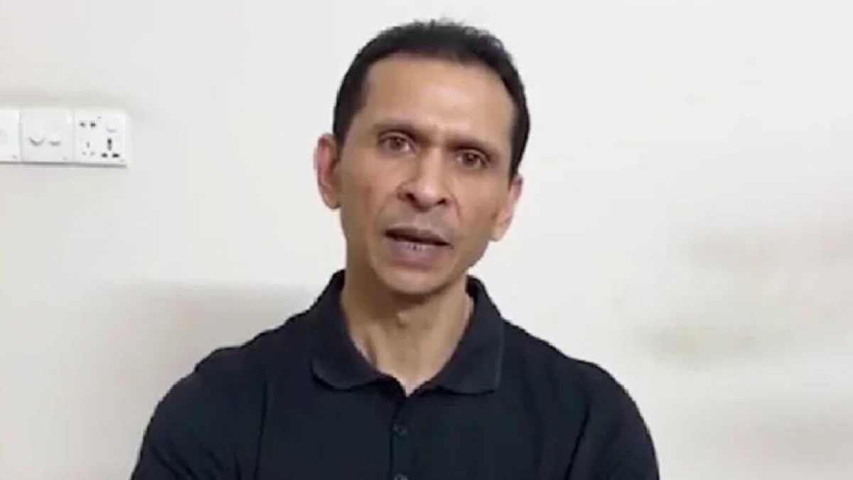 'দেশ ধ্বংস করে পালিয়ে গিয়ে এখন নিরীহ নেতাকর্মীদের উস্কে দেওয়া হচ্ছে'