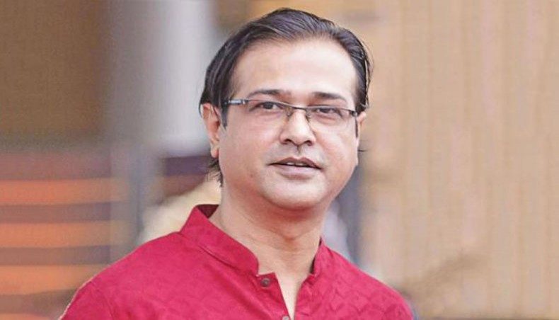 চাকরিতে যোগদান করলেন সংগীতশিল্পী আসিফ আকবর