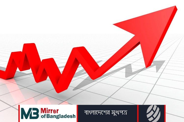স্থিতিশীল অর্থনীতির আগাম ধারণা দিল এসঅ্যান্ডপি গ্লোবাল