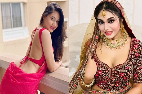 বিয়ে যদি না করো তাহলে লিটনের ফ্ল্যাটে নিয়ে স্বপ্ন দেখালে কেন