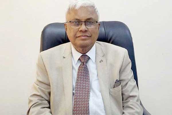 অ্যাটর্নি জেনারেলের দায়িত্বে এসএম মুনীর