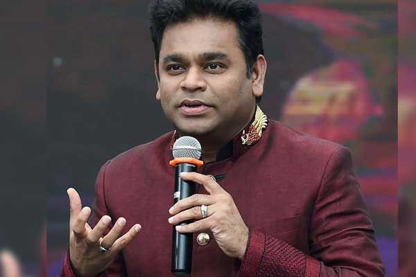 এশিয়া কাপ শুরু কাল: উদ্বোধনী অনুষ্ঠান মাতাবেন এ আর রহমান