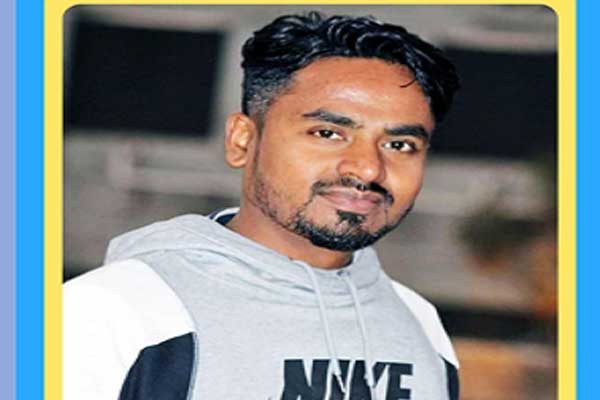 লটারি জিতে রাতারাতি কোটিপতি সৌদি প্রবাসী শাহিন