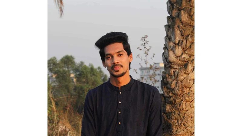 কুমিল্লা বিশ্ববিদ্যালয়ের শিক্ষার্থীর 'রহস্যজনক' মৃত্যু