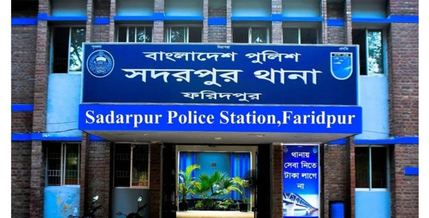 দাফনের ৫ দিন পর গৃহবধূ জীবিত উদ্ধার