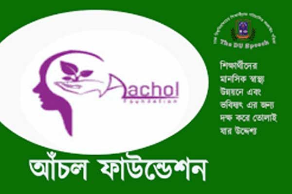 আট মাসে বিশ্ববিদ্যালয়ের ৬৬ শিক্ষার্থীর আত্মহত্যা