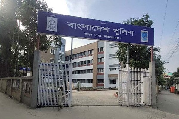 ফেসবুকে প্রেমের পর পালিয়ে বিয়ে, একসঙ্গে আত্মহত্যা