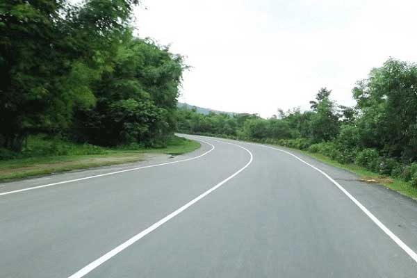 জাতীয় নিরাপদ সড়ক দিবস আজ