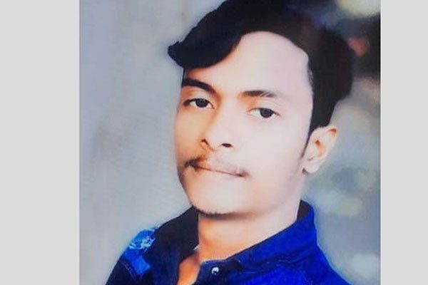 এসএসসির টেস্টে ফেল, বিষপানে শিক্ষার্থীর আত্মহত্যা