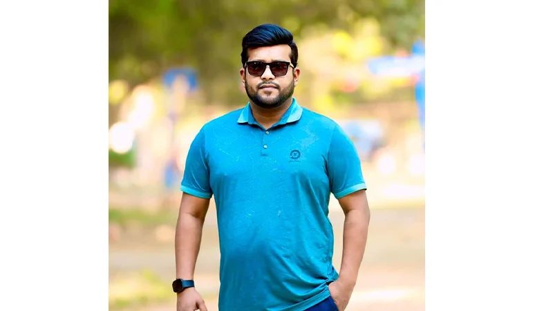 রাবিতে ছাত্রলীগ সম্পাদক গালিবকে অপসারণের দাবি ক্রিয়াশীল সাত সংগঠনের