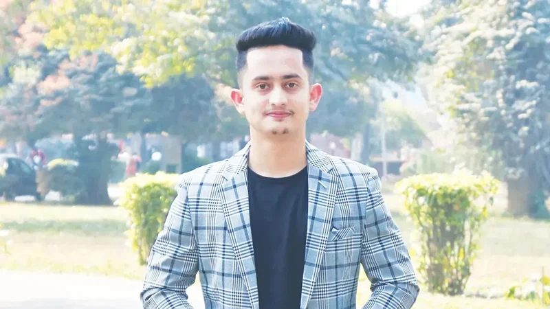 শিক্ষকদের পদত্যাগ করানোর প্রক্রিয়া সমর্থনযোগ্য নয়:সারজিস আলম