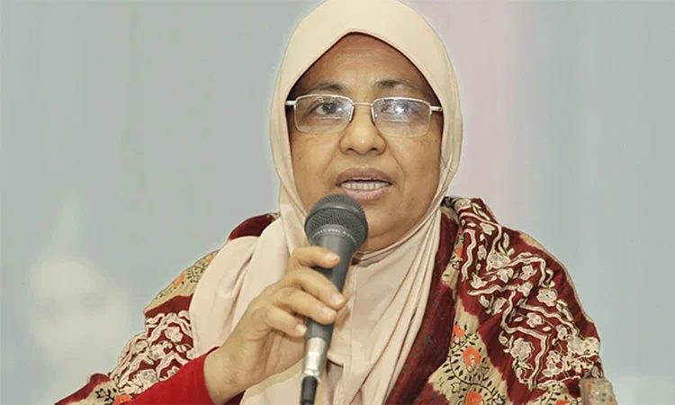 বিশেষ বিসিএসে দুই হাজার চিকিৎসক নিয়োগ দেবে সরকার