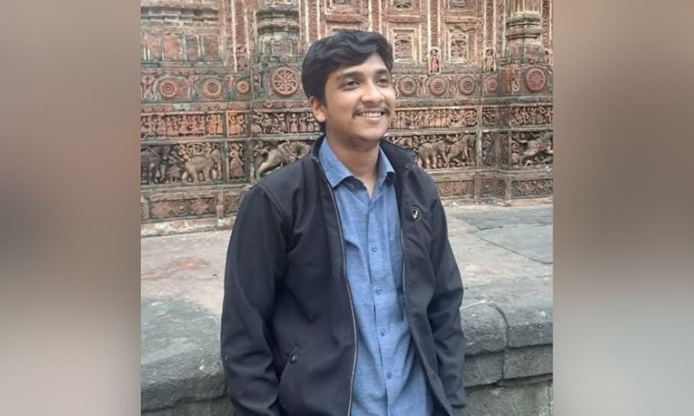 ‘আমার মৃত্যুর জন্য বাংলাদেশের শিক্ষাব্যবস্থা দায়ী’—চিরকুট লিখে শিক্ষার্থীর আত্মহনন