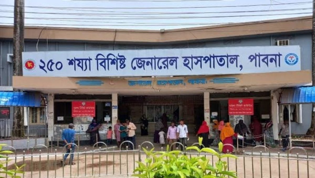 বিয়ের জন্য চাপ দেওয়ায় নিজের পুরুষাঙ্গ কেটে ফেললেন যুবক