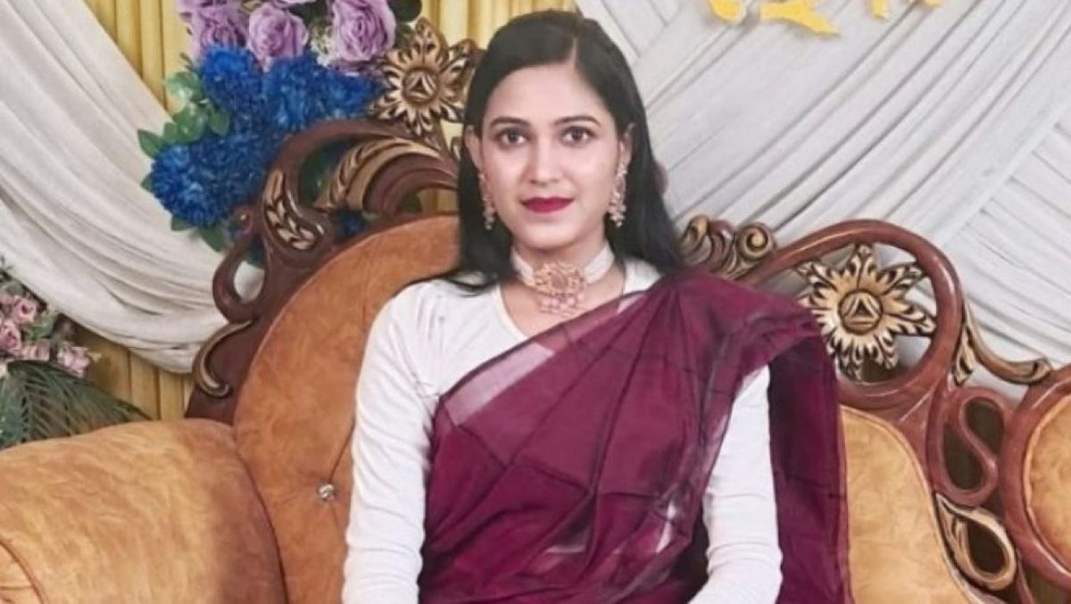 ৬ষ্ঠ গণবিজ্ঞপ্তিতে সুপারিশ না পাওয়ায় নিবন্ধনধারীর আত্মহত্যা