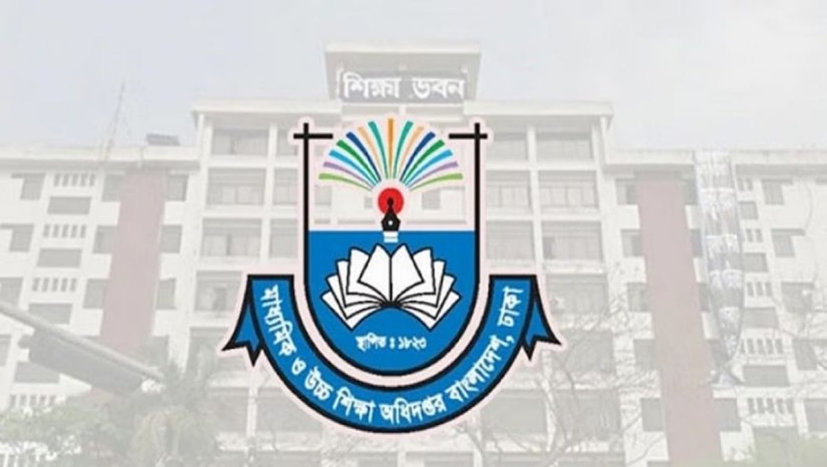 শিক্ষা প্রতিষ্ঠানে আয়া-নাইটগার্ডও নিয়োগ দেবে ডিসি, নিয়ন্ত্রণ হারাচ্ছে ম্যানেজিং কমিটি
