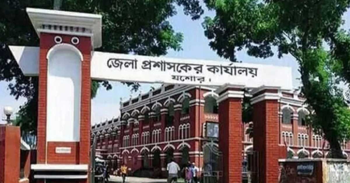 নিষিদ্ধ ছাত্রলীগ নেতার প্যারোলের আবেদন করা হয়নি