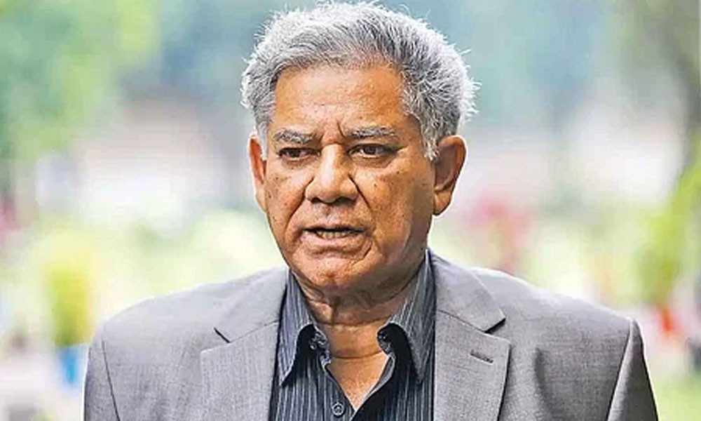 যেকোনো সময় গ্রেপ্তার হতে পারেন সাখাওয়াত হোসেন