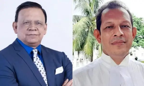 সুপ্রিম কোর্ট বারে ১৪ পদের মধ্যে সভাপতি-সম্পাদকসহ ১৩ পদে বিএনপির বিজয়