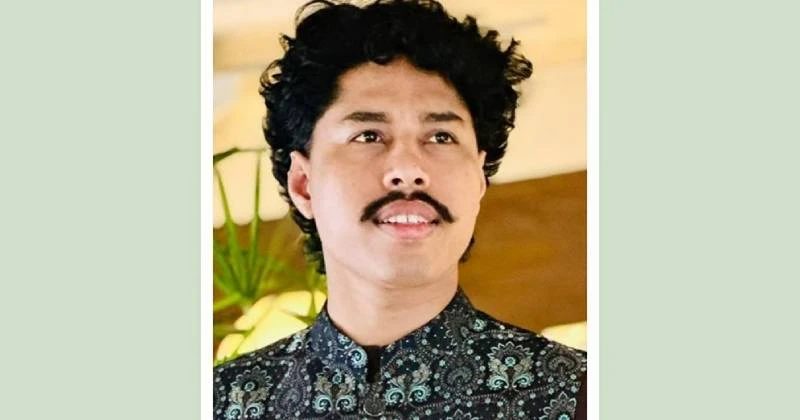 চট্টগ্রামের শীর্ষ সন্ত্রাসী ডেভিড ইমন গ্রেফতার