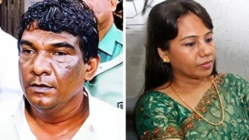 হলমার্ক কেলেঙ্কারি:তানভীর-জেসমিনসহ ৯ জনের যাবজ্জীবন