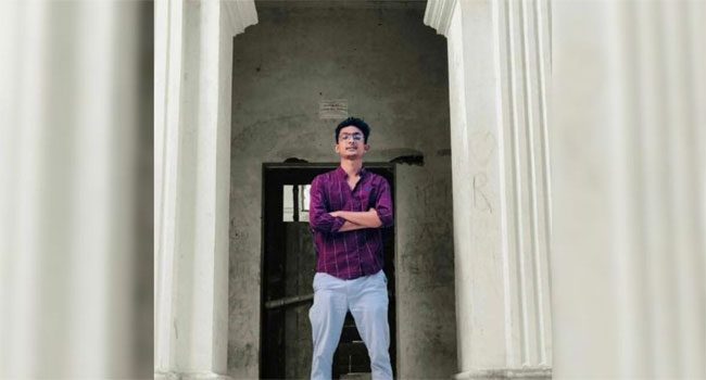 ছাত্রাবাস থেকে রুয়েট শিক্ষার্থীর ঝুলন্ত লাশ উদ্ধার