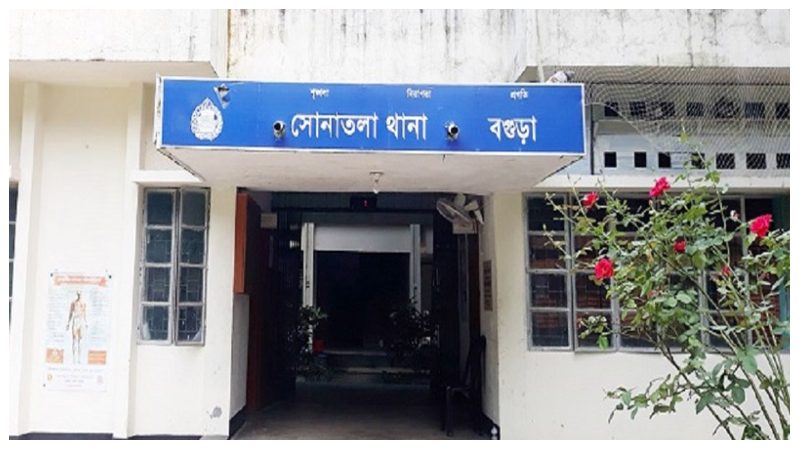 পরকীয়া প্রেমিকের খুনের কথা শুনে প্রাণ দিলেন প্রেমিকা