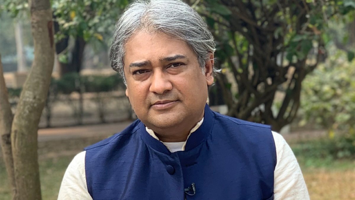 ‘শিক্ষক’ আরাফাতের আয় কোটি টাকার বেশি